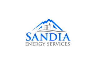 Logo Design by Digihex for this project | Design: #11910162