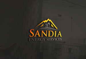 Logo Design by Digihex for this project | Design: #11910163