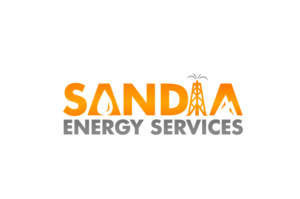 Logo Design by Digihex for this project | Design: #11910339