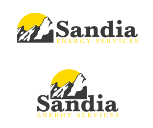 Logo Design by Juuri for this project | Design #11913035