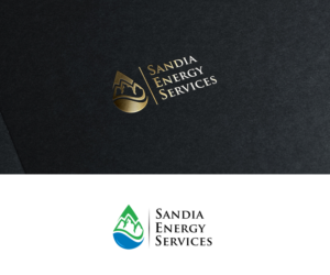 Logo Design by artisan bee 2022 for this project | Design: #11928944