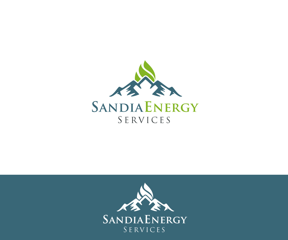 Logo Design by artisan bee 2022 for this project | Design #11929497