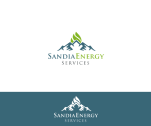 Logo Design by artisan bee 2022 for this project | Design: #11929497