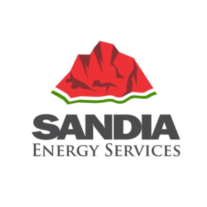 Logo Design by joshgraph for this project | Design #11922789