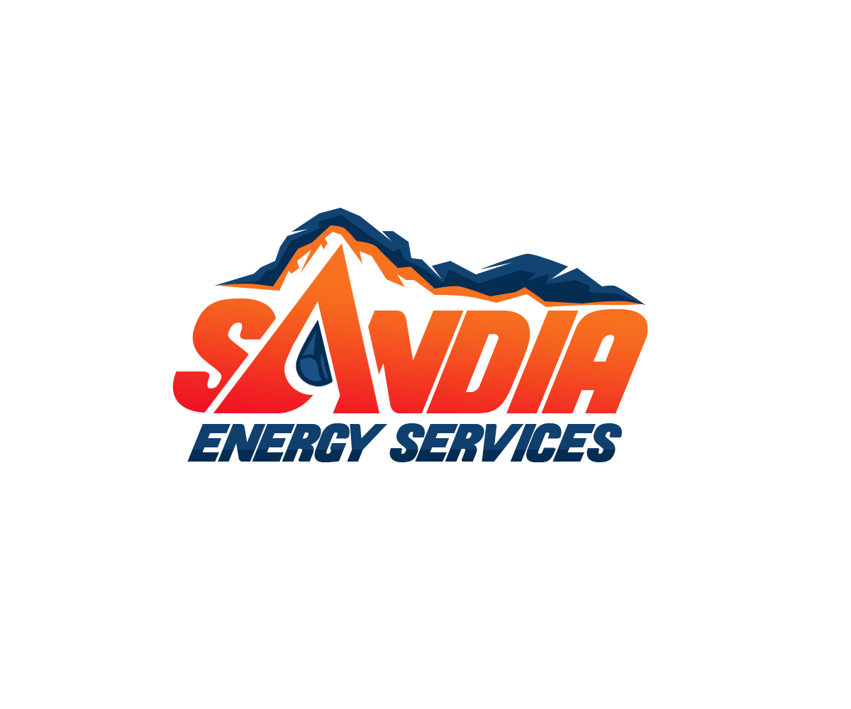 Logo Design by alemi for this project | Design #11922836