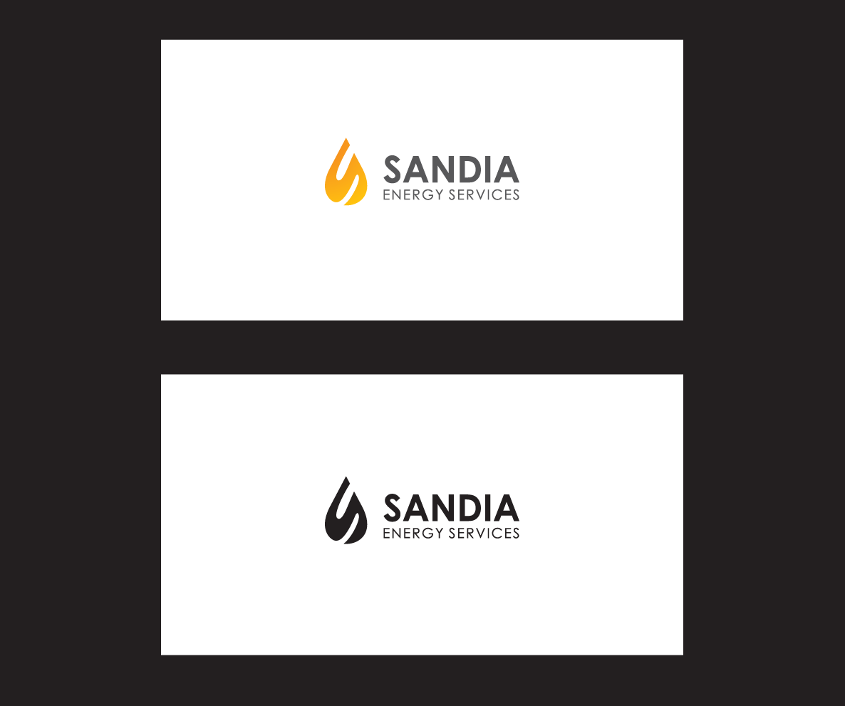 Logo Design by bijuak for this project | Design #11929144