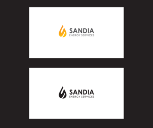 Logo Design by bijuak for this project | Design #11929144
