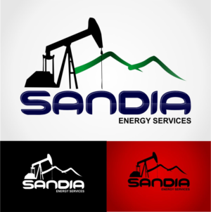 Logo Design by tiyanww