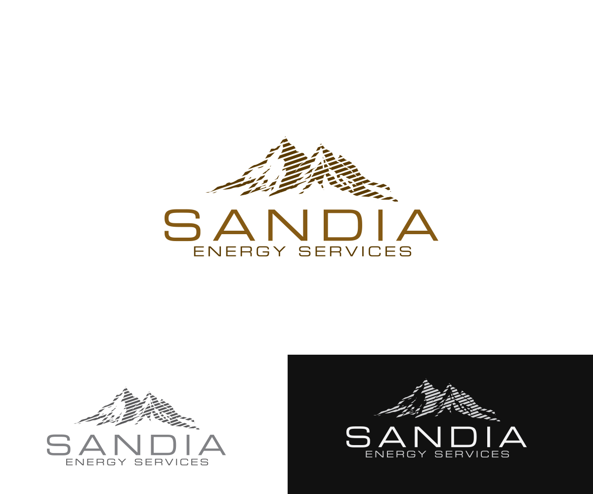 Logo Design by benito for this project | Design #11919351