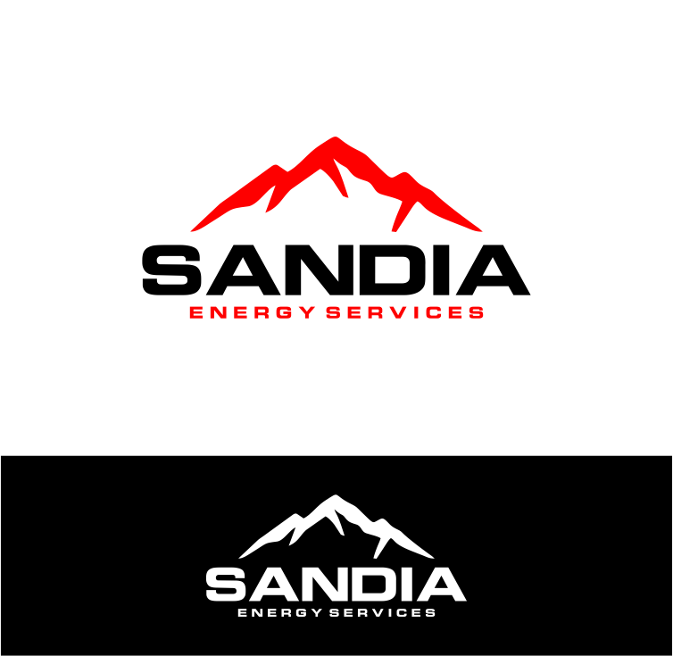 Logo Design by keith_designs for this project | Design #11933001