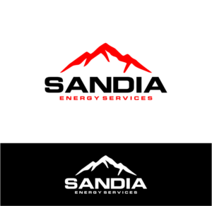 Logo Design by keith_designs