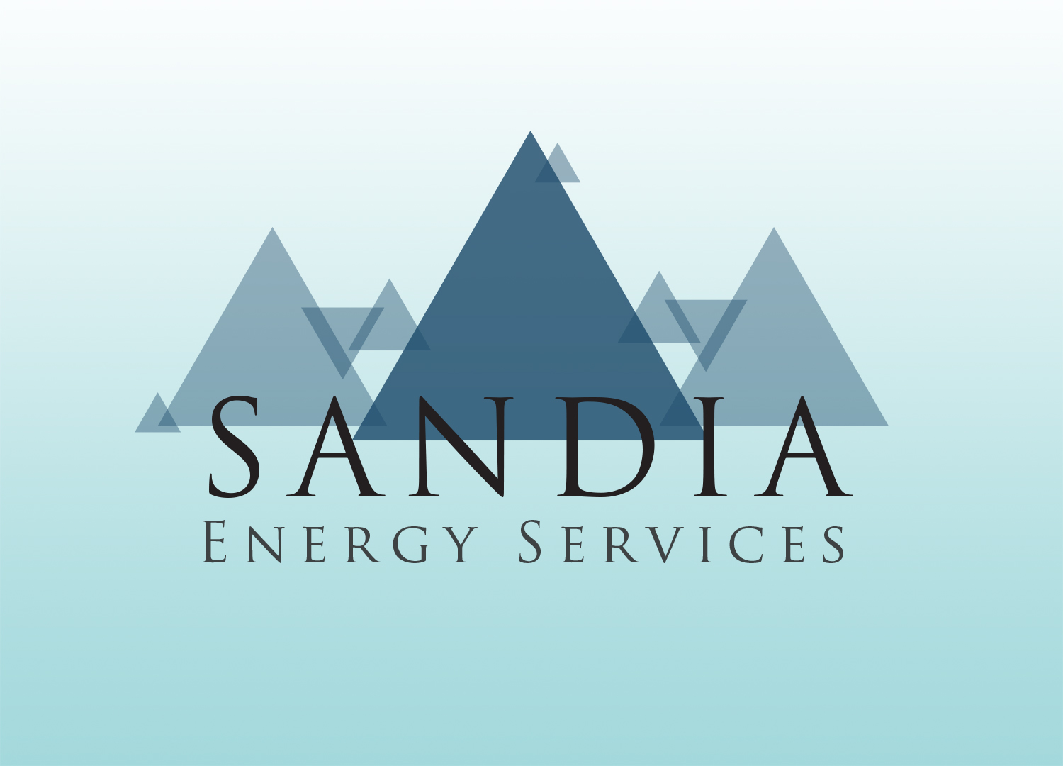 Logo Design by Kate_cowan for this project | Design #11910177