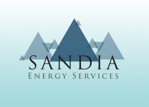 Logo Design by Kate_cowan