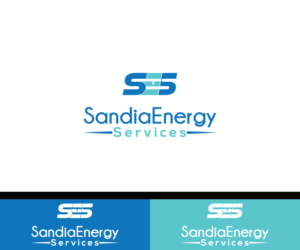 Logo Design by J0k3r for this project | Design: #11922735