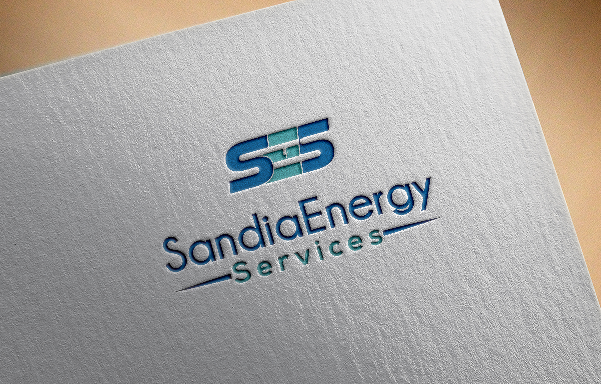 Logo Design by J0k3r for this project | Design #11922736