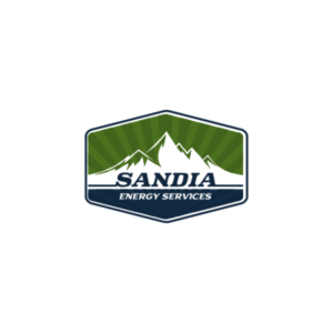 Logo Design by DoMadic for this project | Design: #11925811