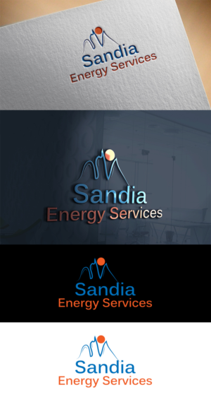 Logo Design by king solangi for this project | Design #11914489