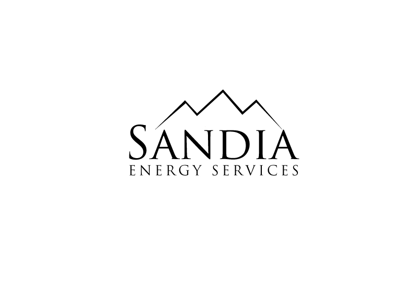 Logo Design by GreenArt for this project | Design #11910894