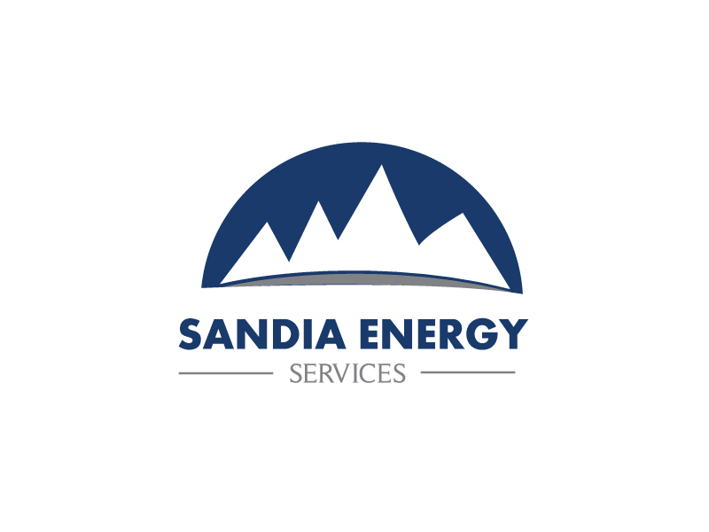 Logo Design by RoCK dEsign for this project | Design #11919570