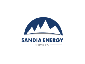 Logo Design by RoCK dEsign for this project | Design: #11919570