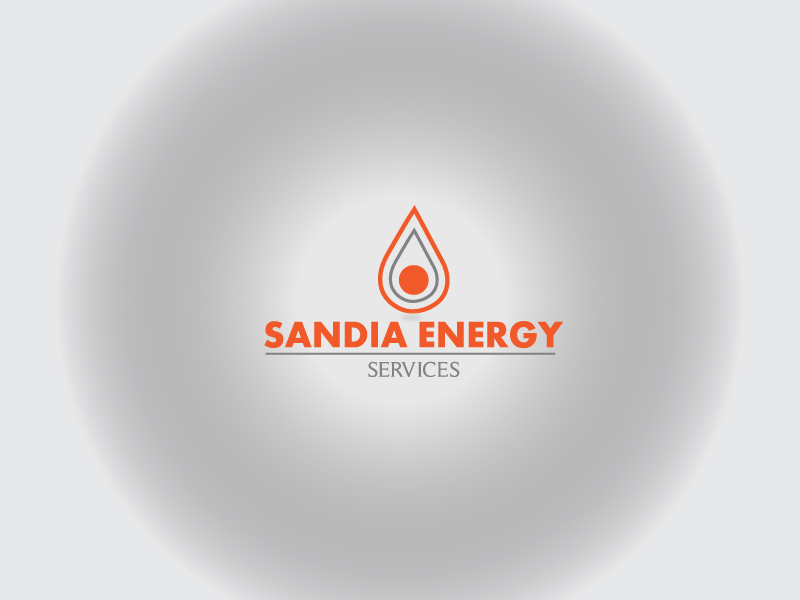 Logo Design by RoCK dEsign for this project | Design #11919571