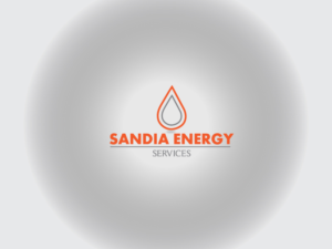 Logo Design by RoCK dEsign for this project | Design: #11919572