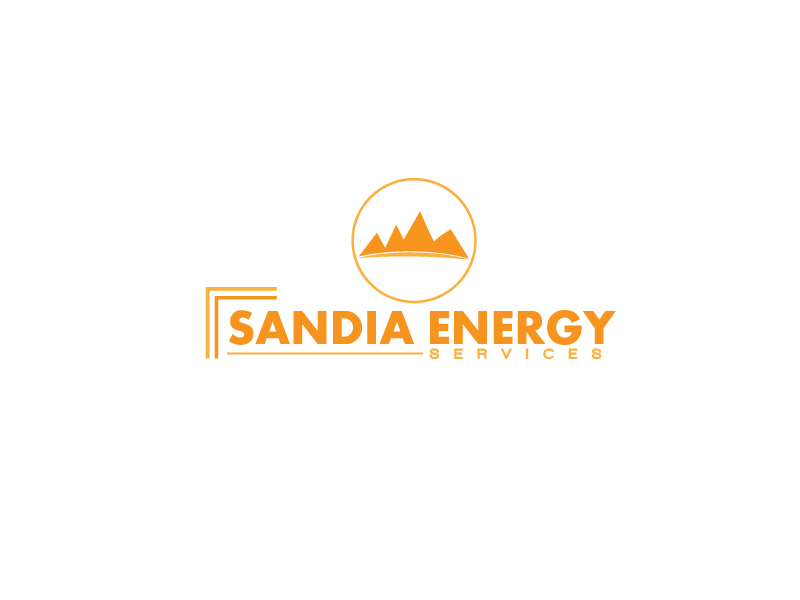 Logo Design by RoCK dEsign for this project | Design #11919573