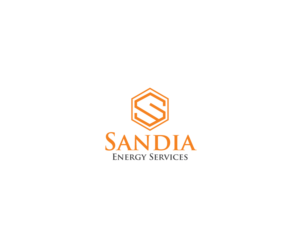 Logo Design by ALV for this project | Design #11913154