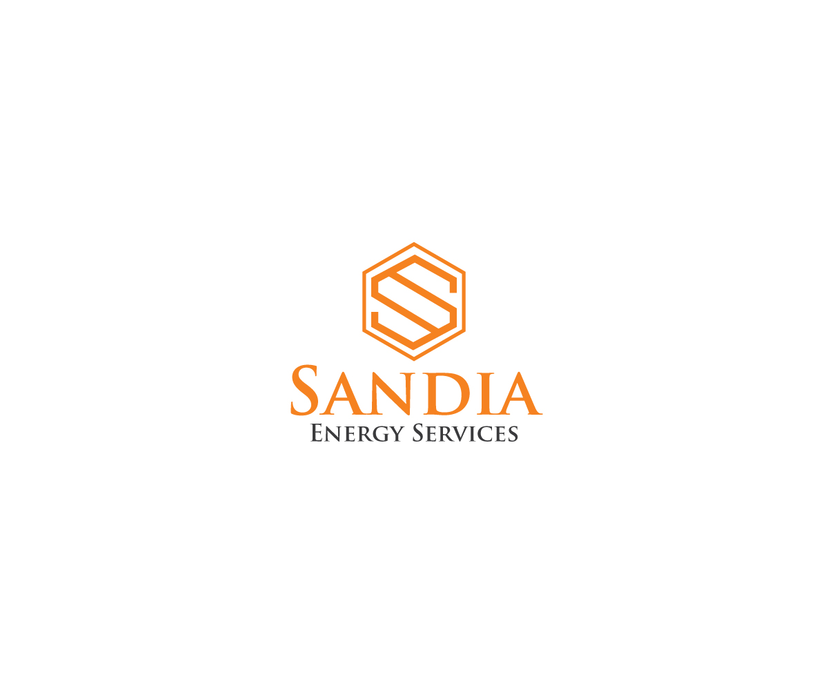 Logo Design by ALV for this project | Design #11913159