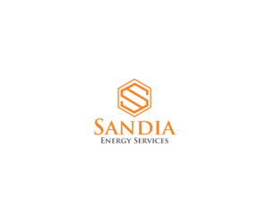 Logo Design by ALV for this project | Design: #11913159