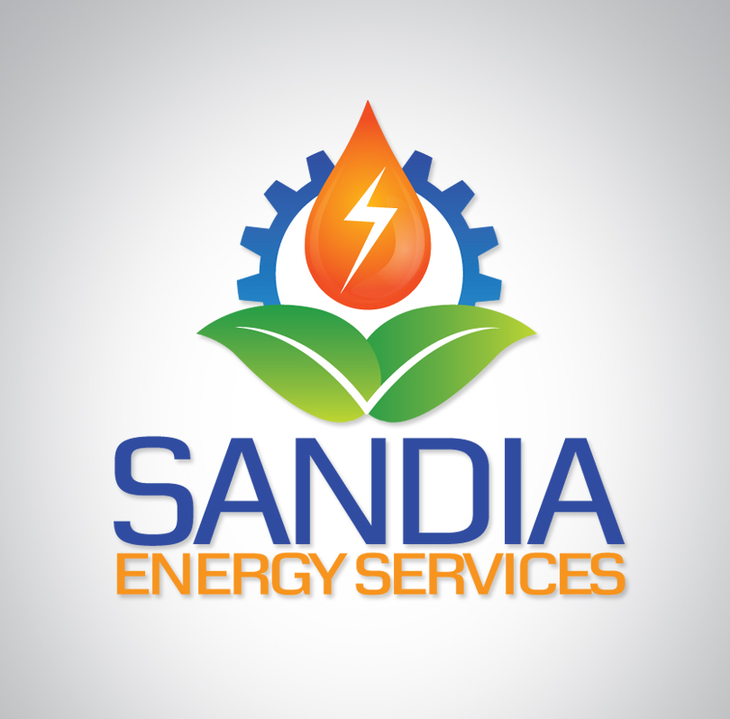 Logo-Design von tahyrshahid für dieses Projekt | Design #11920682