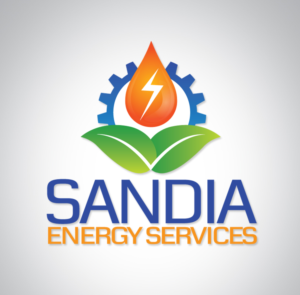 Logo Design by tahyrshahid
