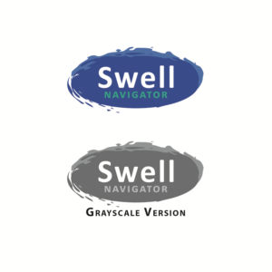 Logo Design by Venus L. Penaflor