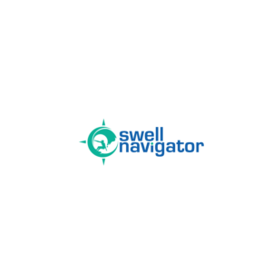 Logo Design by Sujit Banerjee