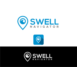 Logo Design by keith_designs