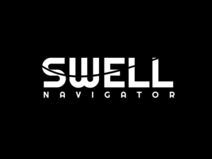 Logo Design by hrahman25091979