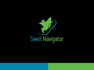 Logo Design by raaman