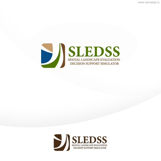 Logo-Design von damakyjr für dieses Projekt | Design #499788