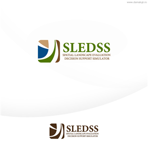 Logo Design by damakyjr for this project | Design: #499788