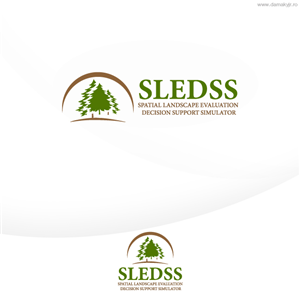 Logo Design by damakyjr for this project | Design: #499817