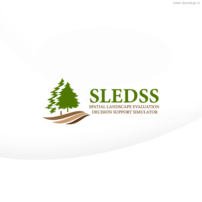 Logo Design by damakyjr for this project | Design #499845