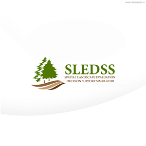 Logo Design by damakyjr for this project | Design: #499845