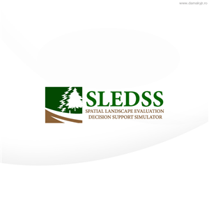 Logo Design by damakyjr for this project | Design: #499847