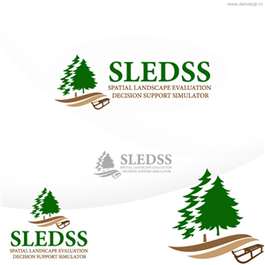 Logo Design by damakyjr for this project | Design: #500954