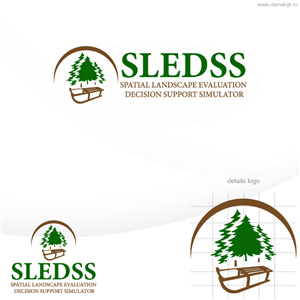 Logo Design by damakyjr for this project | Design: #500963