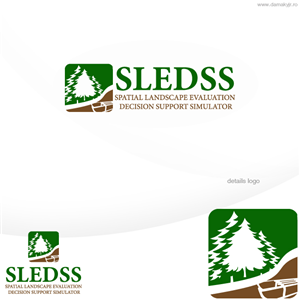 Logo Design by damakyjr for this project | Design: #500968