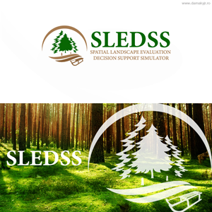 Logo Design by damakyjr for this project | Design: #500989