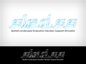 Logo Design by markiez for this project | Design: #494506