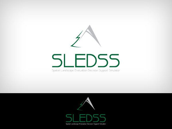 Logo Design by markiez for this project | Design #495698