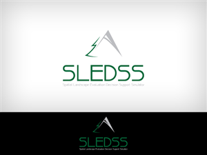 Logo Design by markiez for this project | Design: #495698